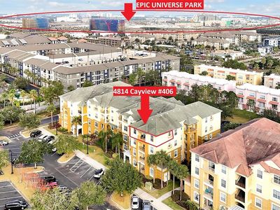 4814 Cayview Ave UNIT 40613