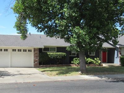 Property at 6981 Leesburg Pl, Stockton, CA