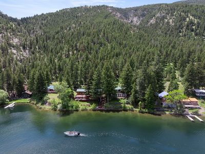 3332 Indian Trail Track 18 & Lot 19 Lot 3346