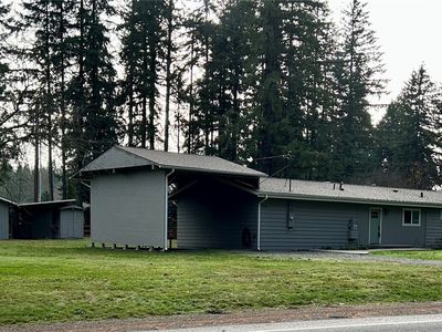 21901 SE 288th Street