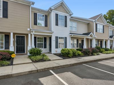 1314 Bunny Ct
