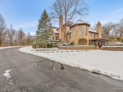 10018 Haegers Bend Rd