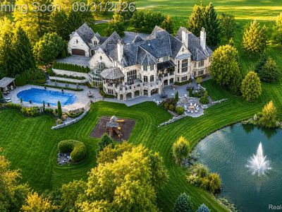 5537 Orchard Rdg