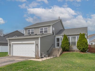 579 Rebecca Ln