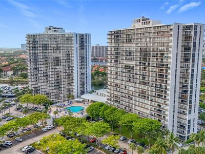 3731 N Country Club Dr APT 126