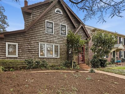 1419 Armistead Bridge Rd