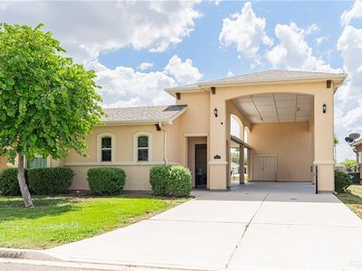 3711 Heron Way