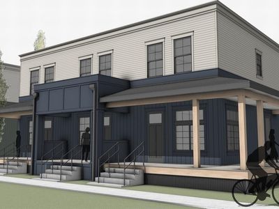 Property at 00 Pinkston Lane, Buena Vista, CO