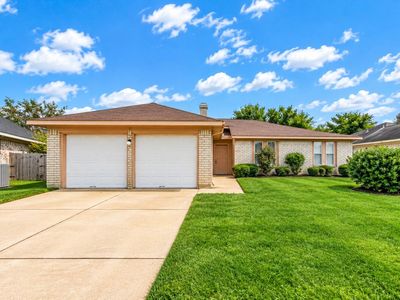 17726 Autumn Trails Ln