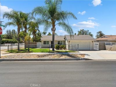 16289 Ramona Ave