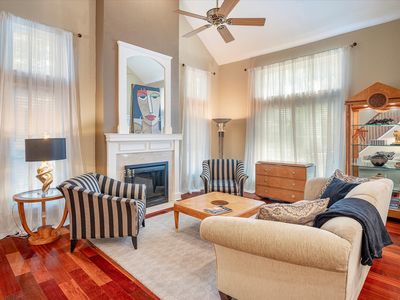 12680 Hillcrest Rd APT 1102