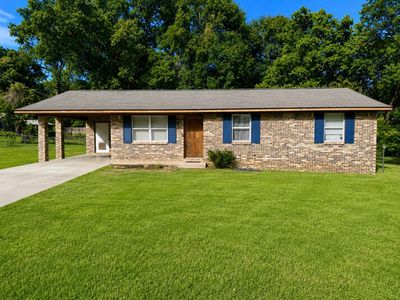 100 Northwood Dr