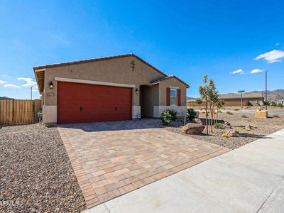 20179 W Badgett Ln