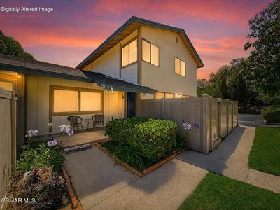 Property at 2229 Moss Ct, Thousand Oaks, CA