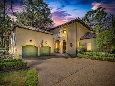 1288 Old Cane Mill Dr SE