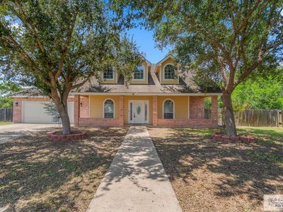 23237 McGee Ct