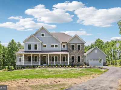 16506 Rolling Knolls Ln