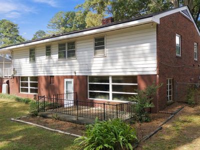 Property at 413 Lakeside Dr, Garner, NC