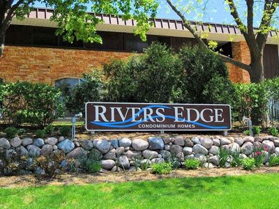 4117 West Rivers Edge CIRCLE #10