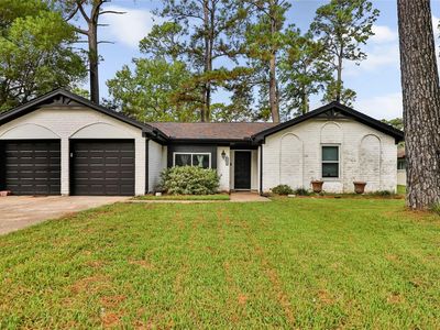 20906 Flaming Arrow Trl