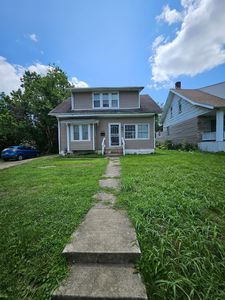 1905 Minnesota Ave