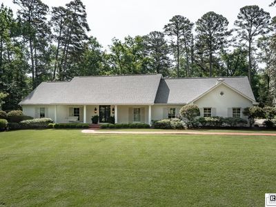406 Forest Cir