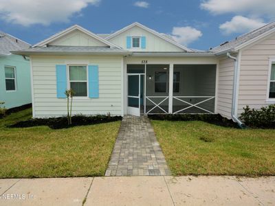 538 DAIQUIRI Place