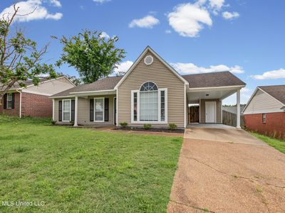 2563 Waverly Dr