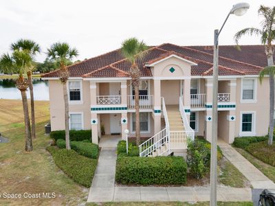 13864 Timberbrooke Dr APT 201