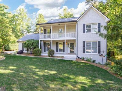 2697 S Arbor Dr