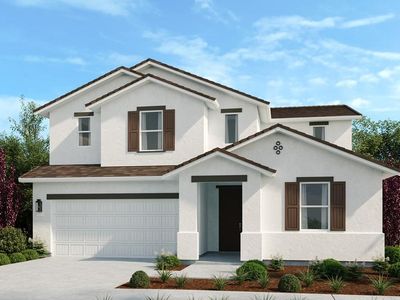 8856 Winemaker Way