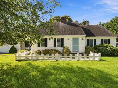 8 Loch Rannoch Way