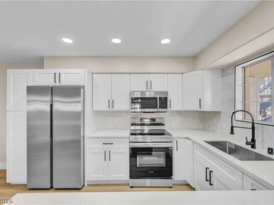 2725 S Nellis Blvd Unit 1077