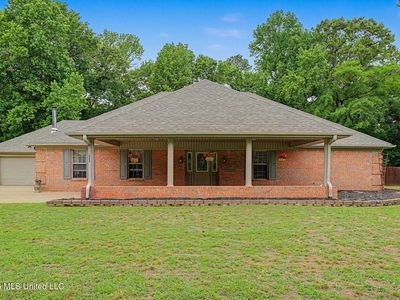 5083 McCracken Rd