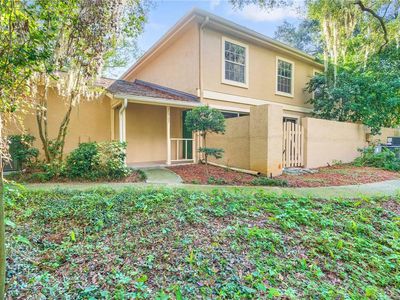 11905 LAKEMIST CIRCLE #74