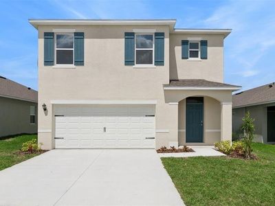 Property at 3412 SPINEYWOOD DRIVE, Ocoee, FL