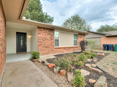 12317 Newgate Dr
