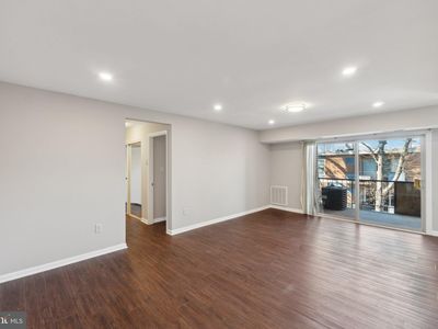 3809 Saint Barnabas Rd #T202