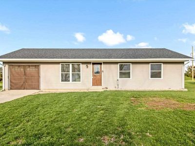 Property at 806 S Elm Blvd, Winchester, IN