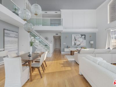 11723 Goshen Ave APT 302