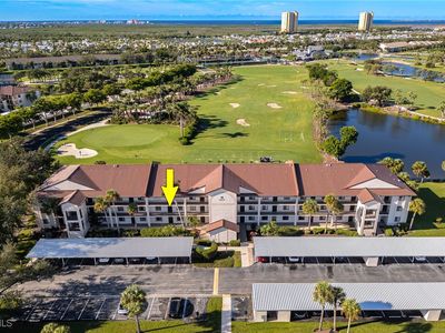 12171 Kelly Sands Way APT 1577