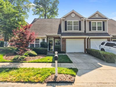 8718 Compass Ln