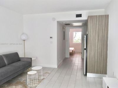 Property at 740 Meridian Ave APT 17, Miami Beach, FL