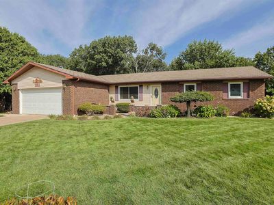 11611 Whittington Cir