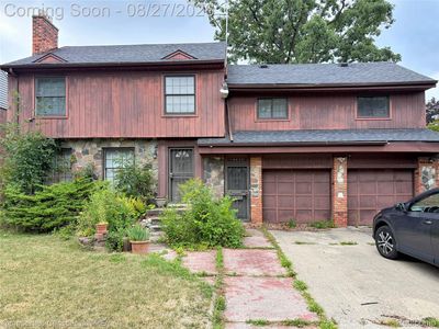 14433 Faust Ave