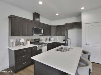 611 N Galbraith Loop Lot 38