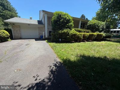 Property at 602 Rowe Dr, Aberdeen, MD
