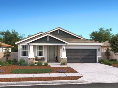 12322 Riverbottom Cir