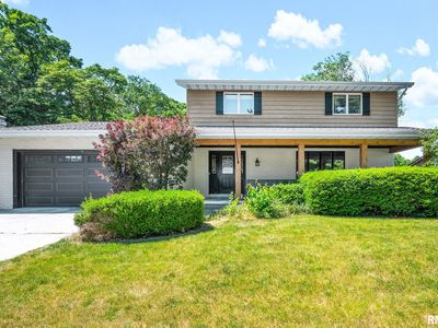 218 Tamarack Ave