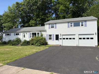 142 Janet Drive